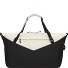 Fanes 35 Borsa da viaggio 64 cm Variante oatmeal