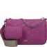 Bodhi Borsetta 26.5 cm Variante dk orchid
