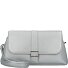  Sahar Borsa a tracolla 26 cm Variante silver