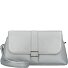 Sahar Borsa a tracolla 26 cm Variante silver Sahar Borsa a tracolla 26 cm Variante silver