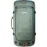  Duffle Roller 80 2 ruote Borsa da viaggio 78 cm Variante sage green