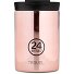  Tazza da viaggio da 350 ml Variante rose gold