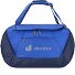  Duffel Pro 90 Borsa da viaggio Weekender 80 cm Variante neptune-nightblue