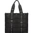  Best Buddy Borsa shopper 45 cm Variante black