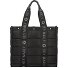 Best Buddy Borsa shopper 45 cm Variante black Best Buddy Borsa shopper 45 cm Variante black