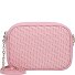  Borsa a tracolla Pelle 19 cm Variante fresh pink