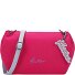 Joshi03 Sky Borsa a tracolla 25.5 cm Variante pink Joshi03 Sky Borsa a tracolla 25.5 cm Variante pink