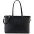  Eiby Borsa shopper 45 cm Variante black