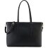 Eiby Borsa shopper 45 cm Variante black Eiby Borsa shopper 45 cm Variante black