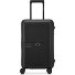  Vauban 4 ruote Carrello della cabina 55 cm Variante black