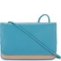  Travel Pochette Pelle 19 cm Variante  sardinia
