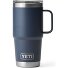  Rambler Tazza per bere 591 ml Variante navy