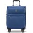  Stratic Lite 4 ruote Trolley cabina S 55 cm Variante dark blue