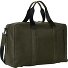  Borsa da viaggio Aia in pelle 50 cm Variante oliv