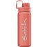 Bottiglia per bere Variante Nordic Coral Bottiglia per bere Variante Nordic Coral