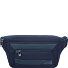  Nevet Marsupio Protezione RFID 31 cm Variante blue