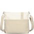  Jana Borsa a tracolla 27 cm Variante nubuk linen