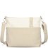  Jana Borsa a tracolla 27 cm Variante nubuk linen