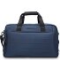 Roadster Pro Borsa da viaggio Weekender 46 cm Variante dark blue Roadster Pro Borsa da viaggio Weekender 46 cm Variante dark blue