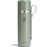 Hot Flask Termos bottiglia 820 ml Variante agave Hot Flask Termos bottiglia 820 ml Variante agave