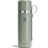  Hot Flask Termos bottiglia 820 ml Variante agave