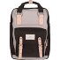  Macaroon Zaino da giorno 38 cm Vano porta PC Variante ivory x expresso