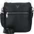 Milano Borsa a tracolla 22 cm Variante black Milano Borsa a tracolla 22 cm Variante black