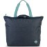  Big Borsa shopper 66 cm Variante marineblau