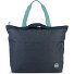 Big Borsa shopper 66 cm Variante marineblau Big Borsa shopper 66 cm Variante marineblau