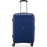  Nebula 4 ruote Carrello 66 cm Variante dark blue