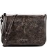  Borsa a tracolla M Vera Pelle 25 cm Variante deep soil