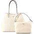  Cheryl Borsa shopper 50 cm Variante stone