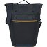  Borsa da bicicletta Mainhattan 33 cm Variante ink-clay