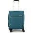  Base Breeze 4 ruote Carrello della cabina 55 cm Variante petrol blue