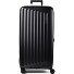  Nuon 4 ruote Carrello 80 cm Variante matt graphite