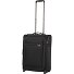  Airea Carrello cabina a 2 ruote 55 cm Variante black