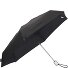  Ombrello tascabile Alu Drop S 21 cm Variante black