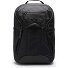  Enduro 20 L Zaino da giorno 43 cm Vano porta PC Variante pitch black