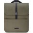  Original Kato Mini Zaino da giorno 41 cm Scomparto per laptop Variante olive