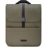  Original Kato Mini Zaino da giorno 41 cm Vano porta PC Variante olive