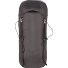 3D Aerorise 40 Zaino da trekking 68 cm Variante phantom 3D Aerorise 40 Zaino da trekking 68 cm Variante phantom