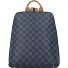 Zaino Euphoria 33 cm Variante jeans Zaino Euphoria 33 cm Variante jeans