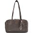  Clarice II Borsa a spalla M Vera Pelle 32 cm Variante deep soil