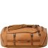  Cargo Hauler Borsa da viaggio 68 cm Variante iron orange