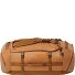  Cargo Hauler Borsa da viaggio 68 cm Variante iron orange