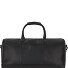 Kalvin Borsa da viaggio Weekender 52 cm Variante black Kalvin Borsa da viaggio Weekender 52 cm Variante black