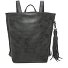 Fritzi33 Vintage Zaino da città 36 cm Variante black idol Fritzi33 Vintage Zaino da città 36 cm Variante black idol