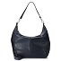  Paris Borsa a tracolla Pelle 38 cm Variante cobalt night