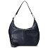  Paris Borsa a tracolla Pelle 38 cm Variante cobalt night
