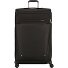 B-Lite Icon Spinner Trolley a 4 ruote 78 cm Variante eco black B-Lite Icon Spinner Trolley a 4 ruote 78 cm Variante eco black